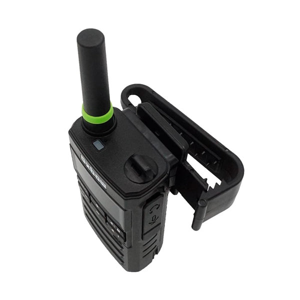 Renegade 2-Way Radio FRS