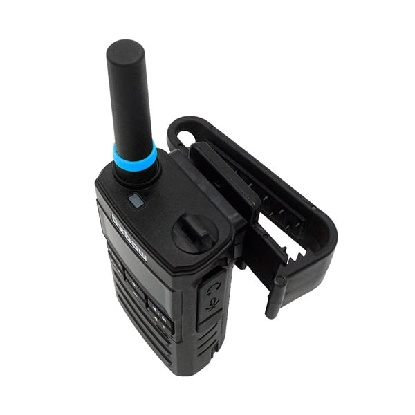 Renegade 2-Way Radio X Bluetooth