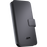 MAGNETIC FLIP COVER XL
