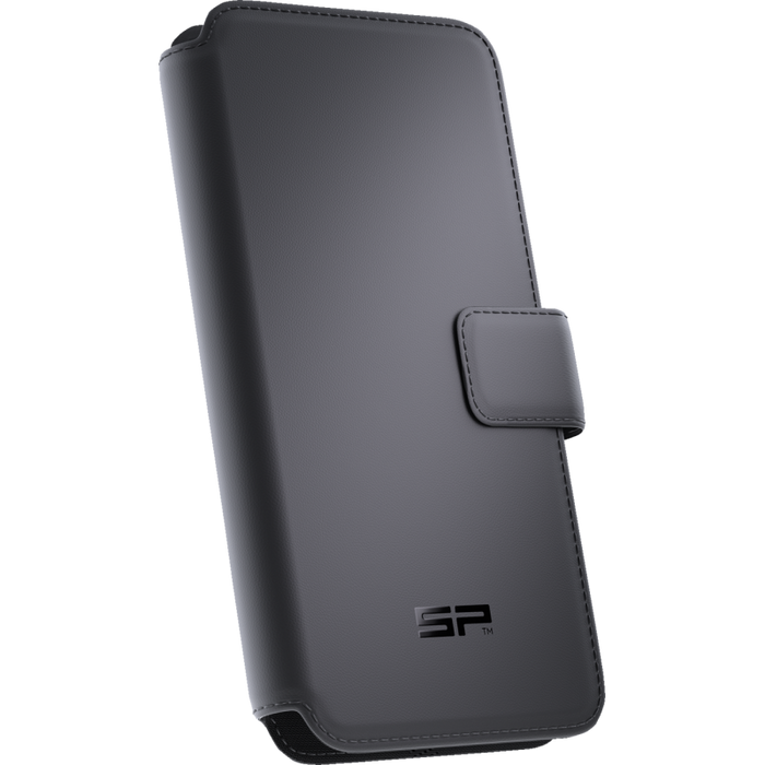 MAGNETIC FLIP COVER XL