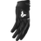 Thor Launchmode XP Gloves - Black