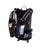 Moto WP 2.0 Hydration Bag - Black