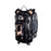 Moto WP 2.0 Hydration Bag - Black