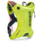 Outlander Hydration Backpack 2L - Yellow