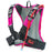Outlander Hydration Backpack 2L - Pink