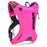 Outlander Hydration Backpack 2L - Pink