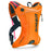 Outlander Hydration Backpack 2L - Orange
