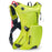 Outlander Hydration Backpack 3L - Yellow