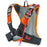 Outlander Hydration Backpack 3L - Orange