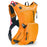 Outlander Hydration Backpack 3L - Orange