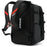 Buddy Gear Backpack 40L - Black