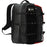 Buddy Gear Backpack 40L - Black