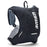 Nordic Winter Hydration Backpack 4L - Black