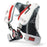 Nordic Winter Hydration Backpack - White