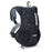 Nordic Winter Hydration Backpack 10L - Black
