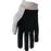 Launchmode XP Gloves - Sand