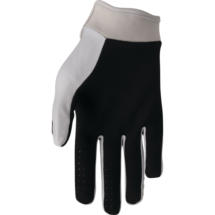 Launchmode XP Gloves - Sand