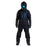 Jethwear Venture Monosuit - Black/Cobalt