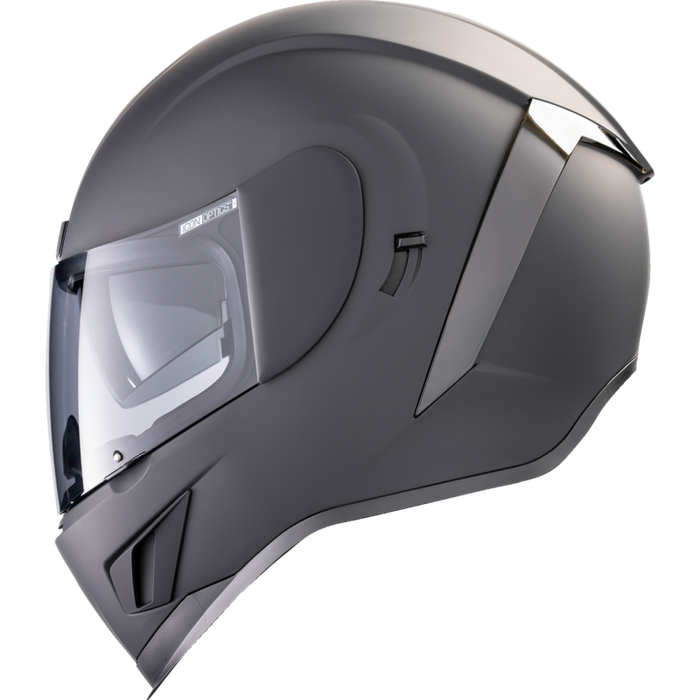 Icon Airform Dark