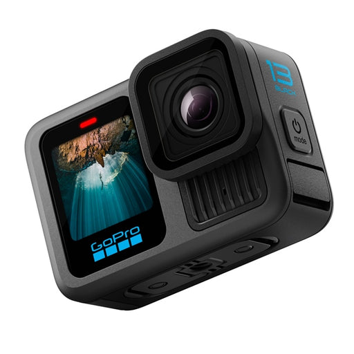 Hero13 Camera Bundle