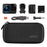 Hero12 Black Camera Bundle