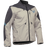 Thor Terrain Jacket - Sand