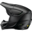 Reflex Sport Stealth Helmet - Carbon Black
