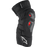Bionic Pro Plasma Knee Protectors