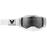 Activate Flite Goggle - White