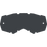 Thor Activate & Regiment Goggle Replacement Lenses