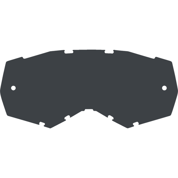 Thor Activate & Regiment Goggle Replacement Lenses