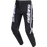 Alpinestars Fluid Apex Pants - Black/Gray