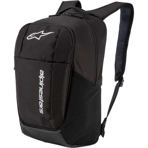 GFX V2 Backpack - Black