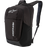 GFX V2 Backpack - Black