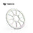 79BIKE - GT REAR SPROCKET