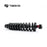 79BIKE - REAR SHOCK - BLACK