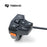 79BIKE - COMBINATION SWITCH ASSEMBLY
