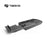 79BIKE - UNDERSEAT PLASTIC