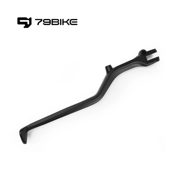 79BIKE - KICKSTAND