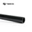 79BIKE - HANDLEBAR 760MM LENGTH