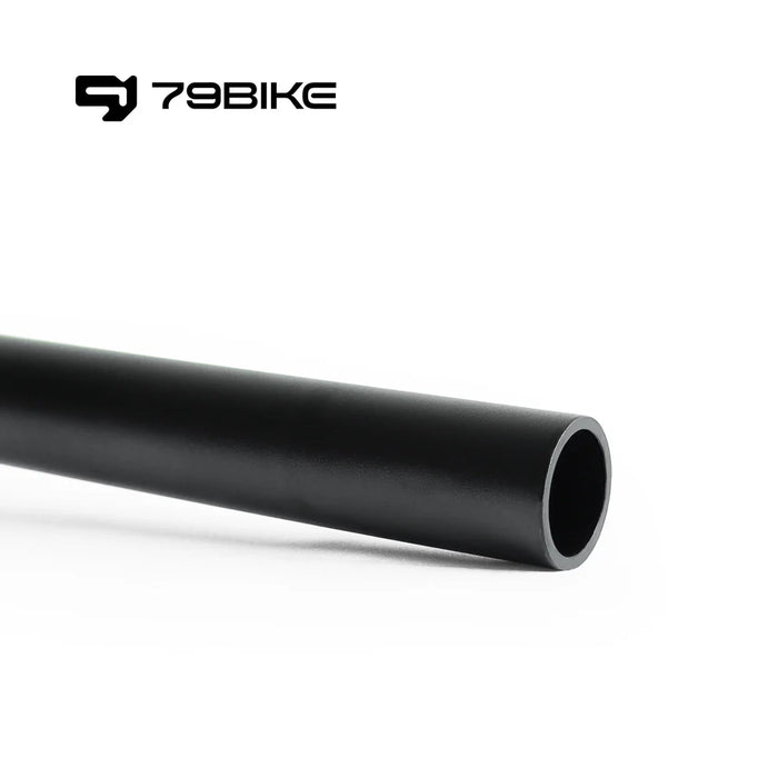 79BIKE - HANDLEBAR 760MM LENGTH