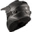 Titan Original Helmet - Matte Black