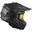 Titan Original Helmet - Matte Black