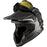 Titan Original Helmet - Black