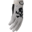 Launchmode Gloves - Sand
