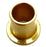 Polaris Snow Ski Pivot Bushing - 5133983