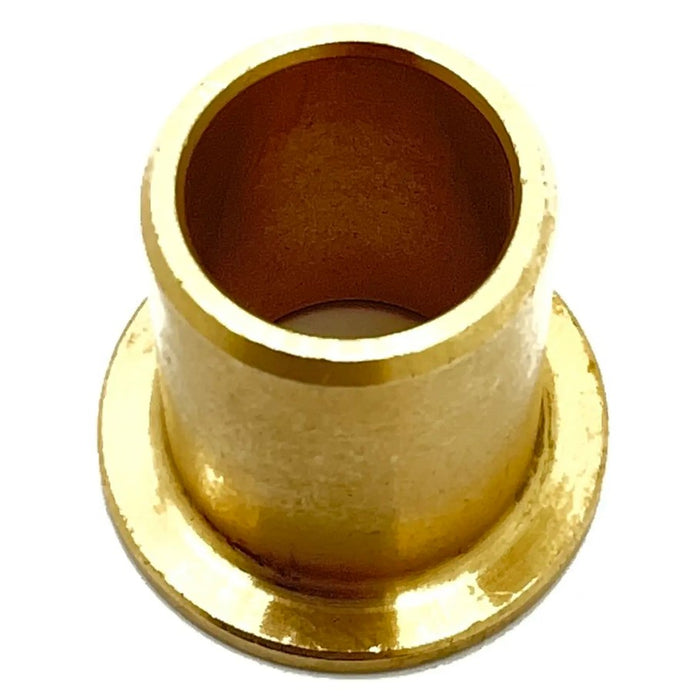 Polaris Snow Ski Pivot Bushing - 5133983