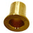 Polaris Snow Ski Pivot Bushing - 5133983