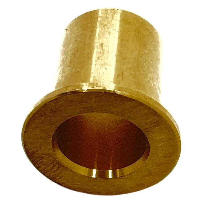 Polaris Snow Ski Pivot Bushing - 5133983