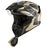Atlas Dual Sport Helmet - Bedrock